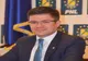 Mesajul lui Costel Alexe către angajații din Ministerul Mediului: „Niciun om competent şi bine intenţionat nu va rămâne pe dinafară“