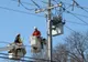 Câteva mii de ieșeni, lăsați fără curent electric