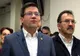 Costel Alexe: „Hegemonia PSD a luat sfârșit!“