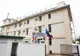 Investiții în aparatură de ultimă generație la Spitalul de Boli Infecțioase Iași