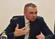 Marius Bodea: „Depesedizarea, salvarea României!“