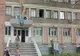 Conducere nouă la Poliţia Municipiului Iaşi 
