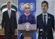 Rezultatele obținute de principalii candidați la alegerile prezidențiale, la Iași. Victorie clară pentru Klaus Iohannis - UPDATE