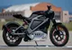 Tânăr de 19 ani, în bucluc din pricina unei motociclete