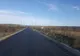 Drumul spre Cotnari, aproape finalizat