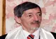 Mai mulți academicieni, cetățeni de onoare ai Iașului