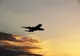 Companie aeriană, obligată de judecători să achite despăgubiri către aeroport