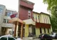 Investiții de 1,6 milioane euro la Spitalul CFR Iași