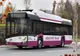 Primăria Iași vrea să achiziționeze 20 de autobuze electrice
