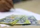 Două femei şi un bărbat, puşi la plată după ce s-au certat "ca la uşa cortului"