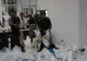 Pregătiri pentru turul al doilea al alegerilor prezidențiale: Iașul va primi peste 850.000 de buletine de vot
