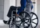 Cele mai multe persoane cu handicap din regiunea de Nord-Est a României sunt la Iași