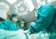 Două persoane din zona Moldovei, salvate în urma unei donări de organe