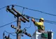 Mii de ieșeni lăsați fără energie electrică săptămâna viitoare