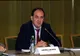 Laviniu Lăcustă: „Este o disonanță între ceea ce se predă în școlile din Romȃnia și ceea ce regăsim în alte state
