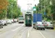 Modificări în amplasarea stațiilor de transport public din Iași