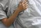 Femeia diagnosticată cu botulism a fost externată. Merge să-și înmormânteze soțul