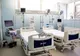 Secție de anestezie și terapie intensivă (ATI) ultramodernă la Spitalul Clinic de Urgență “Prof.dr. Nicolae Oblu” - FOTO