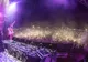 A vândut droguri la Festivalului „Afterhills", iar acum trebuie să plătească. Ce au decis judecătorii