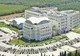 A fost lansată procedura de licitație pentru achiziția serviciilor de proiectare pentru construirea Spitalului Regional de Urgență Iași
