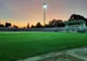 Primăria Iași cheltuie aproape 90.000 de euro pe utilaje pentru gazonul stadionului din Copou