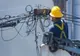 Fără energie electrică până vineri pe mai multe străzi din Iași