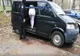 Percheziții făcute de DIICOT, la Iași: Acuzați că și-ar fi violat propriii copii