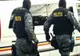 Un apropiat al clanului Corduneanu, ridicat de oamenii legii: suspiciuni de trafic de cocaină!