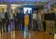 Cei mai buni arbitri din Iași, premiați într-o gală festivă