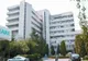 Se reia licitația pentru reabilitarea Spitalului de Recuperare