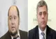 Doi procurori ieșeni, înscrişi în lupta pentru cea mai înaltă funcție în Parchet