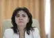 USLIP Iaşi transmite ministrului Educaţiei provocarea unui profesor: „Vă veți trezi la ora 5?!”