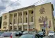Gala Sportului ieşean, la Casa de Cultură a Studenţilor