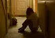 Caz șocant la Iași! Un copil a fost abuzat de asistentul maternal. Când au ajuns la fața locului, cei de la Protecția Copilului și polițiștii s-au crucit