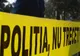 Crimă oribilă la Iaşi: Au băut împreună, după care și-a omorât fratele!