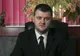 Avocatul celui acuzat că ar fi împuşcat un bărbat şi a fugit: „Clientul meu este nevinovat!“