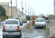 Va fi haos în traficul din Iași! Primăria vrea să reabiliteze două pasarele intens circulate