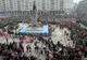 Iașul, în Sărbătoare! Au început manifestărilor prilejuite de Ziua Unirii Principatelor Române - UPDATE / VIDEO