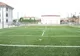 Primăria Iași cheltuie peste 2,5 milioane de lei pentru niște terenuri de sport. Unde vor fi acestea amenajate