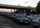 Moldovenii s-au călcat în picioare să treacă granița în perioada sărbătorilor de iarnă. Vezi care a fost motivul