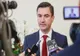 Mihai Chirica a găsit vinovații pentru poluare: moldovenii şi ucrainenii