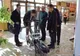 Proiect inedit al TUIASI: Centru de cercetare alături de Volkswagen, Toyota și Daewoo - FOTO