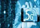 Campanie împotriva reţelei 5G la Iaşi: Pliante puse în cutiile poștale ale ieşenilor