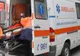 Un tânăr a băut până prietenii au chemat salvarea. De ce vor să trimită medicii la Socola