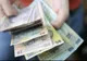 Zeci de amenzi luate de ieşeni în doar câteva ore