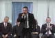 Ce spunea primarul care a făcut sex cu două minore în campanie electorală: „Copiii pleacă în afară. Îi exploatează alţii!