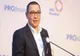 Victor Ponta vorbește despre un joc între PSD și PNL: „Nu avem obligaţia să jucăm în piese de teatru“