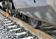 Accident feroviar, la Iași! Un copil a decedat după ce a fost lovit de tren