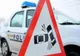 Accident rutier cu o victimă în Iași