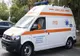 Concurs pentru două posturi bine plătite. Va fi bătaie mare pe aceste locuri